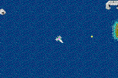 Last Mission 3
