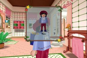 Laura's Happy Adventures 9