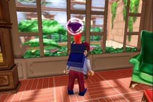 Laura's Happy Adventures 10