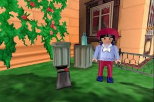 Laura's Happy Adventures 11