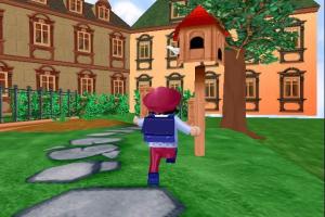 Laura's Happy Adventures 13