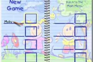 Laura's Happy Adventures 3
