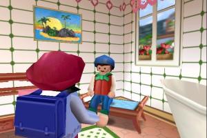 Laura's Happy Adventures 8