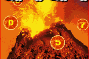 Lava Lava 0