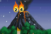 Lava Lava 9
