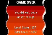 Lava Lava 10
