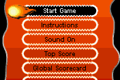 Lava Lava 1
