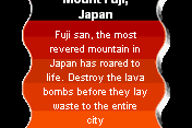 Lava Lava 2