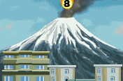 Lava Lava 3