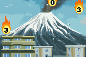 Lava Lava 4