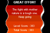 Lava Lava abandonware