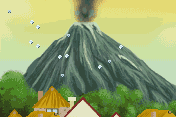 Lava Lava 6