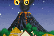Lava Lava 8