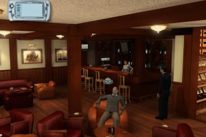 Law & Order: Criminal Intent abandonware