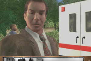 Law & Order: Dead on the Money 6