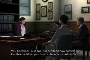 Law & Order: Legacies 185