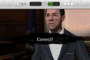 Law & Order: Legacies 193