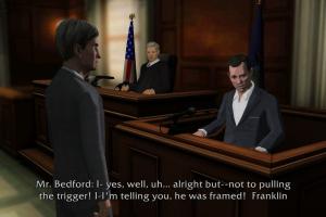 Law & Order: Legacies 195