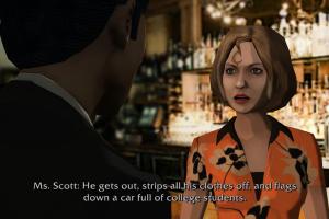 Law & Order: Legacies 23
