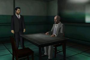 Law & Order: Legacies 27