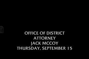 Law & Order: Legacies 30