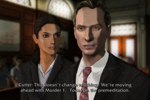 Law & Order: Legacies 33