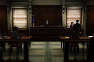 Law & Order: Legacies 34