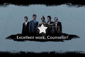 Law & Order: Legacies 35