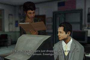 Law & Order: Legacies 49