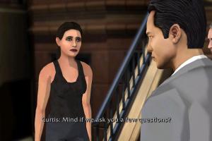 Law & Order: Legacies 54