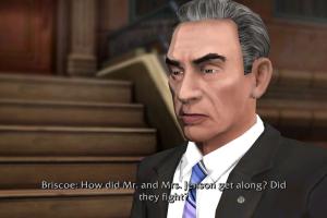 Law & Order: Legacies 56