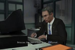 Law & Order: Legacies 59