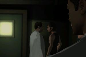 Law & Order: Legacies 62