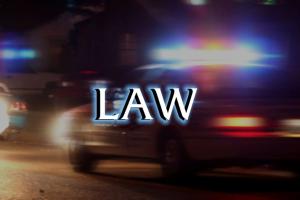 Law & Order: Legacies 6