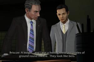 Law & Order: Legacies 69