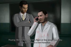 Law & Order: Legacies 75