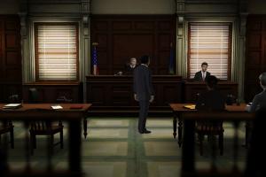 Law & Order: Legacies 79