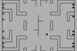 Lazer Command 1