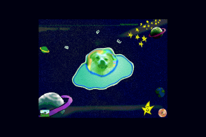 Le CD-ROM des Hippojeux 10