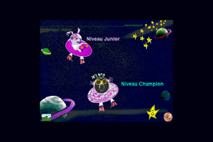 Le CD-ROM des Hippojeux 11