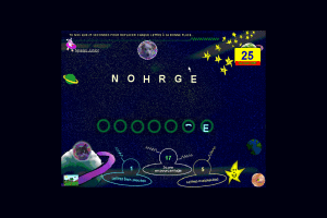 Le CD-ROM des Hippojeux 12