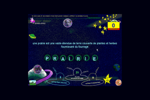 Le CD-ROM des Hippojeux 13