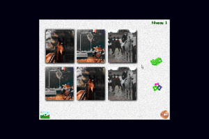 Le CD-ROM des Hippojeux 7