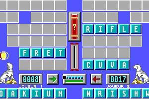 Le Mangemot abandonware