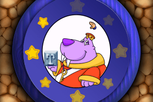 Land of the Magic Stones 2: The Mist of Oblivion 8