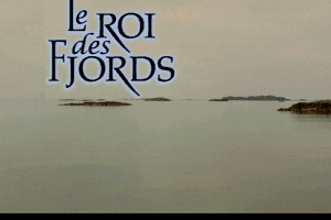 Le Roi des Fjords 0