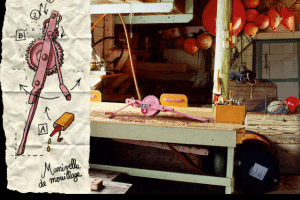 Le Roi des Fjords 10