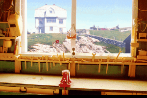 Le Roi des Fjords 11