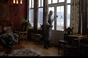 Le Roi des Fjords 15