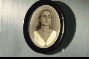 Le Roi des Fjords 17